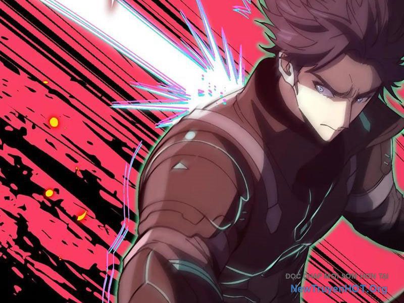 Dị Biến Giáng Lâm Nhân Gian: Kế Hoạch Thanh Trừ Người Chơi Chap 25 - Next Chap 26