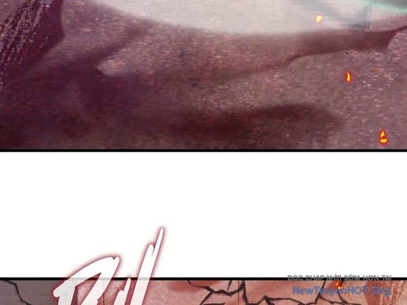 Dị Biến Giáng Lâm Nhân Gian: Kế Hoạch Thanh Trừ Người Chơi Chap 25 - Next Chap 26