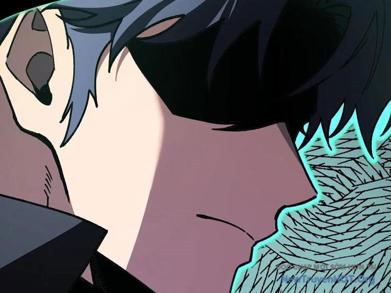 Dị Biến Giáng Lâm Nhân Gian: Kế Hoạch Thanh Trừ Người Chơi Chap 25 - Next Chap 26