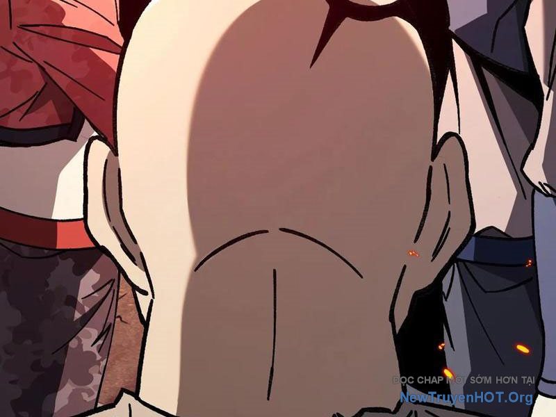 Dị Biến Giáng Lâm Nhân Gian: Kế Hoạch Thanh Trừ Người Chơi Chap 25 - Next Chap 26