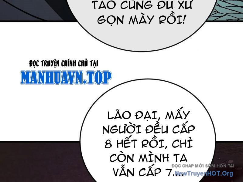 Dị Biến Giáng Lâm Nhân Gian: Kế Hoạch Thanh Trừ Người Chơi Chap 25 - Next Chap 26