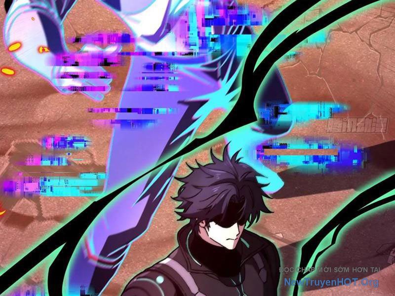 Dị Biến Giáng Lâm Nhân Gian: Kế Hoạch Thanh Trừ Người Chơi Chap 25 - Next Chap 26