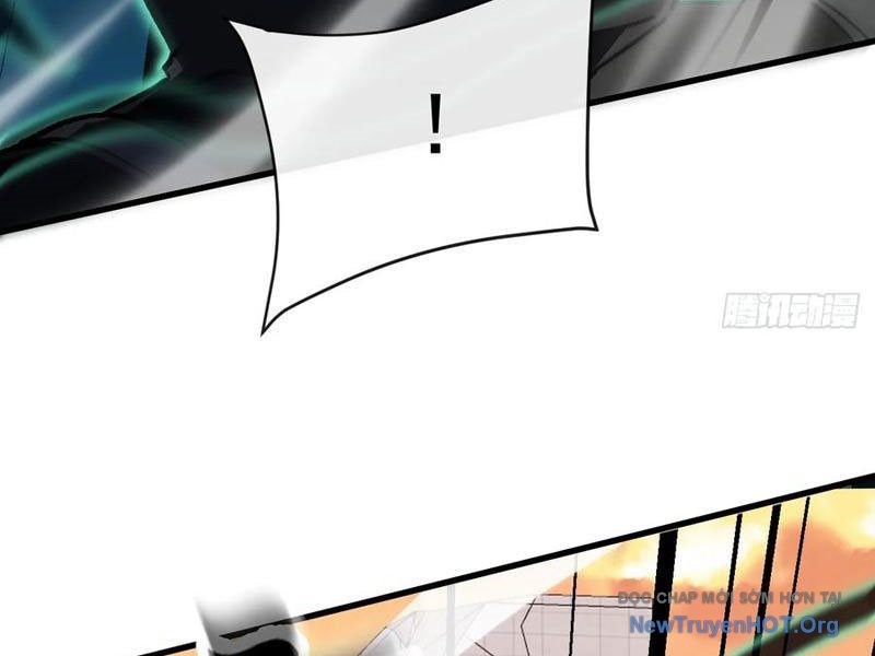 Dị Biến Giáng Lâm Nhân Gian: Kế Hoạch Thanh Trừ Người Chơi Chap 25 - Next Chap 26