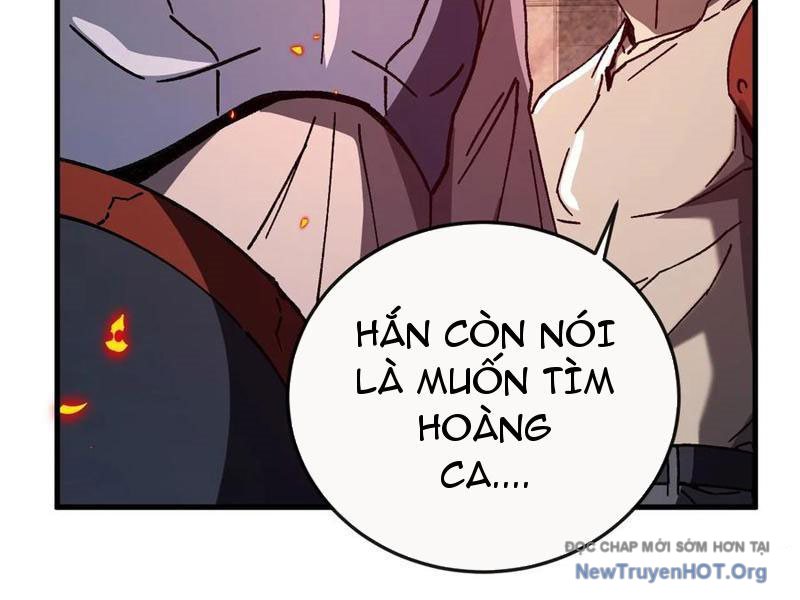 Dị Biến Giáng Lâm Nhân Gian: Kế Hoạch Thanh Trừ Người Chơi Chap 25 - Next Chap 26