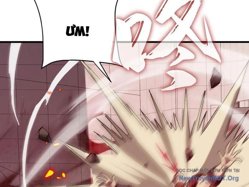 Dị Biến Giáng Lâm Nhân Gian: Kế Hoạch Thanh Trừ Người Chơi Chap 25 - Next Chap 26