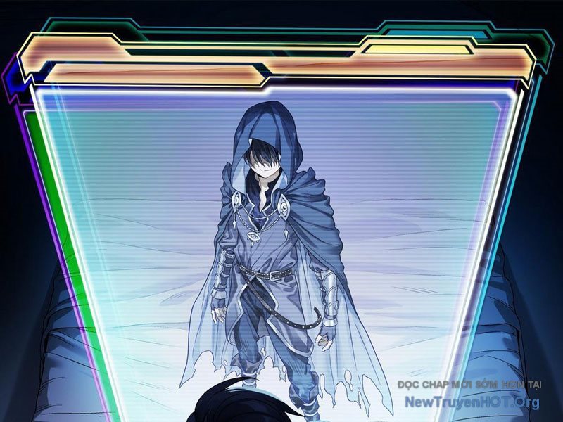 Sổ Tay Thuật Sư Chap 3 - Next Chap 4