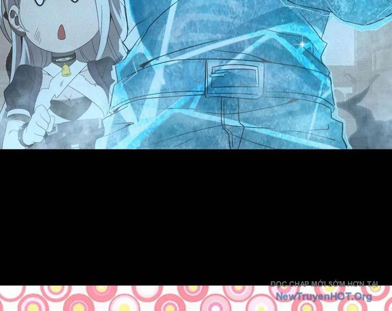 Ta Bán Hàng Vỉa Hè Ở Mạt Thế Chap 58 - Next Chap 59