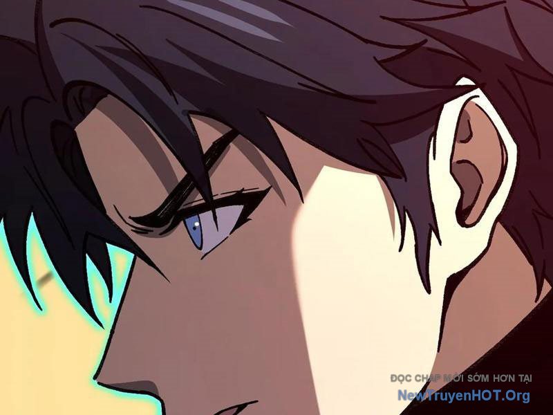 Dị Biến Giáng Lâm Nhân Gian: Kế Hoạch Thanh Trừ Người Chơi Chap 25 - Next Chap 26