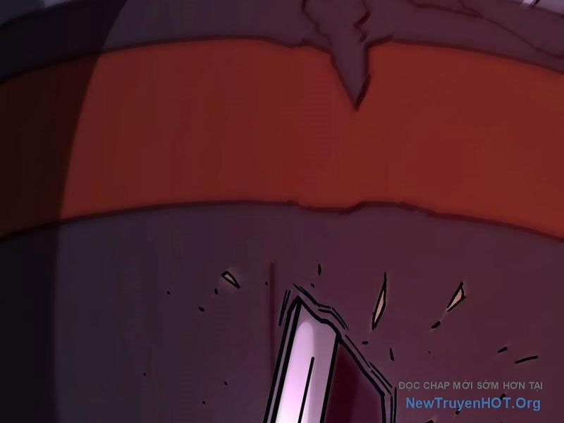 Dị Biến Giáng Lâm Nhân Gian: Kế Hoạch Thanh Trừ Người Chơi Chap 25 - Next Chap 26