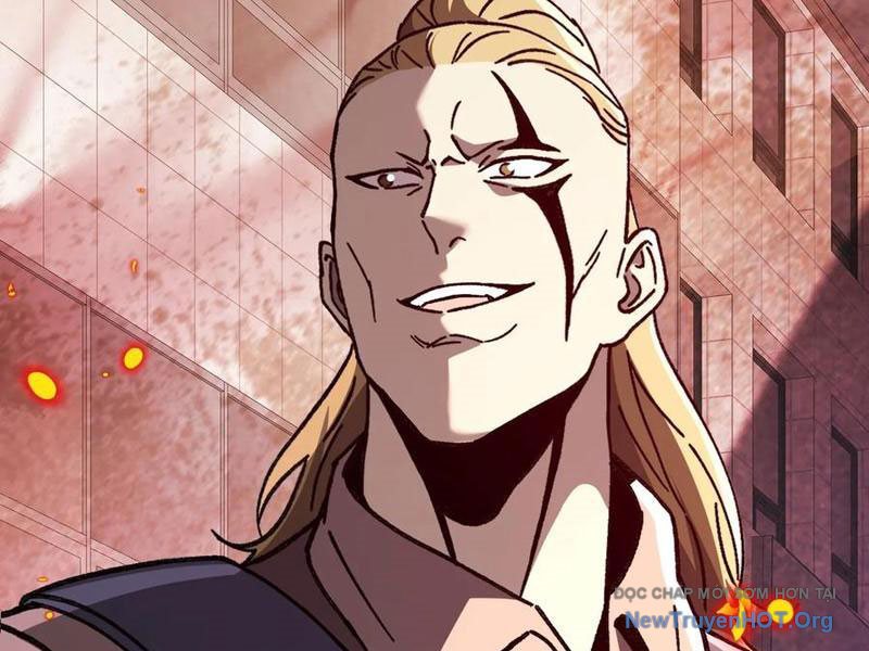 Dị Biến Giáng Lâm Nhân Gian: Kế Hoạch Thanh Trừ Người Chơi Chap 25 - Next Chap 26