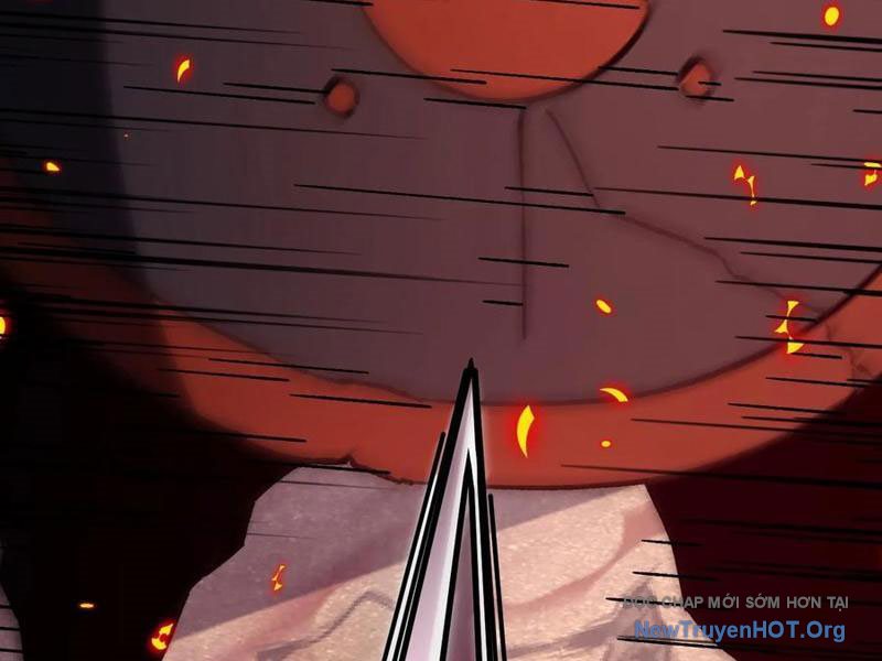 Dị Biến Giáng Lâm Nhân Gian: Kế Hoạch Thanh Trừ Người Chơi Chap 25 - Next Chap 26