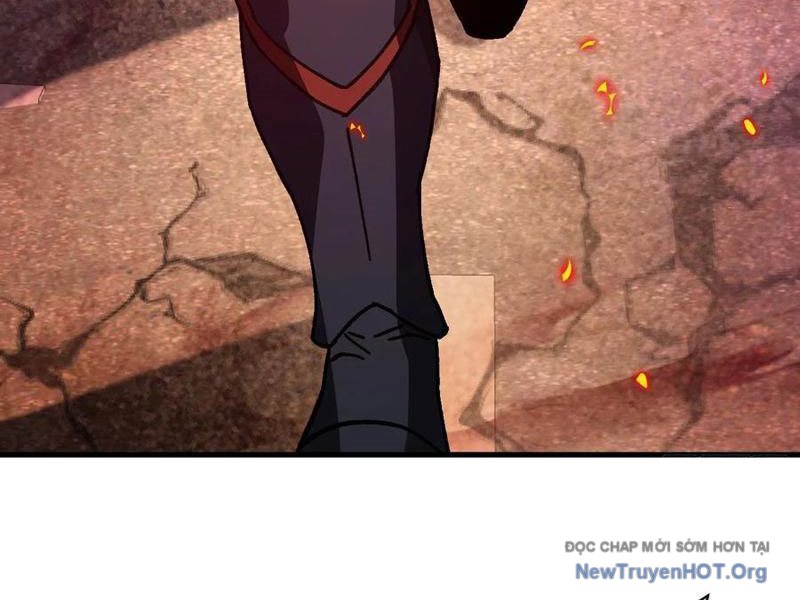 Dị Biến Giáng Lâm Nhân Gian: Kế Hoạch Thanh Trừ Người Chơi Chap 25 - Next Chap 26