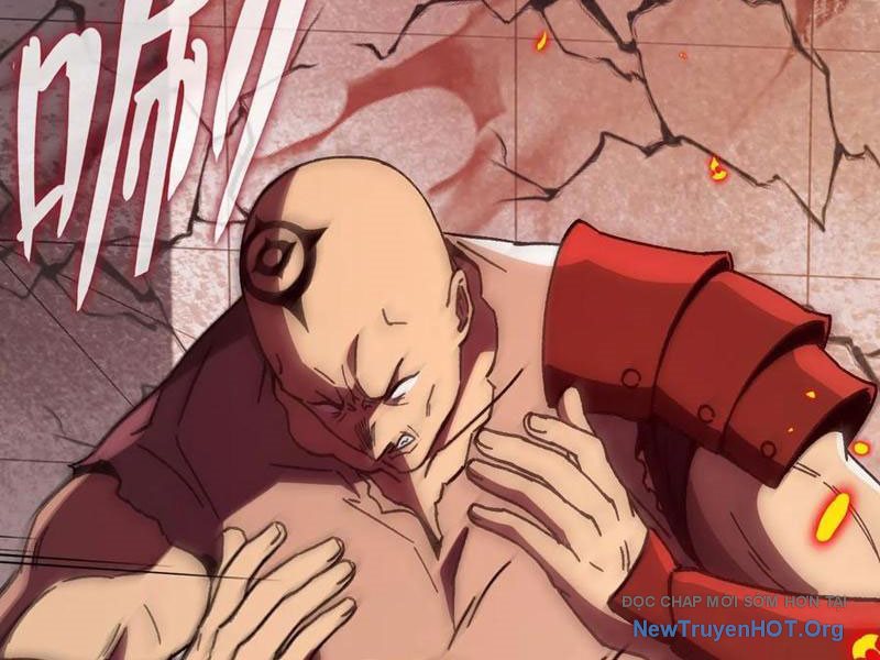 Dị Biến Giáng Lâm Nhân Gian: Kế Hoạch Thanh Trừ Người Chơi Chap 25 - Next Chap 26