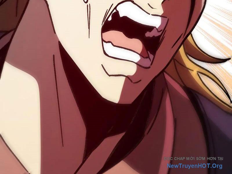 Dị Biến Giáng Lâm Nhân Gian: Kế Hoạch Thanh Trừ Người Chơi Chap 25 - Next Chap 26