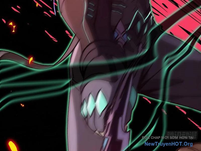 Dị Biến Giáng Lâm Nhân Gian: Kế Hoạch Thanh Trừ Người Chơi Chap 25 - Next Chap 26