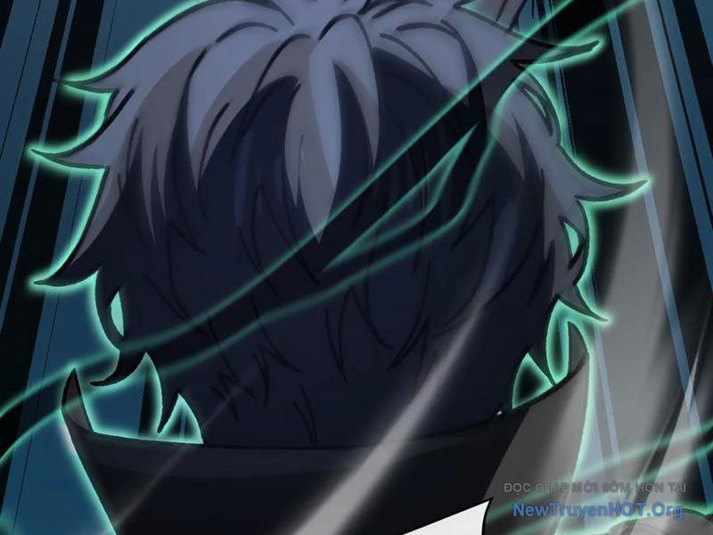 Dị Biến Giáng Lâm Nhân Gian: Kế Hoạch Thanh Trừ Người Chơi Chap 25 - Next Chap 26