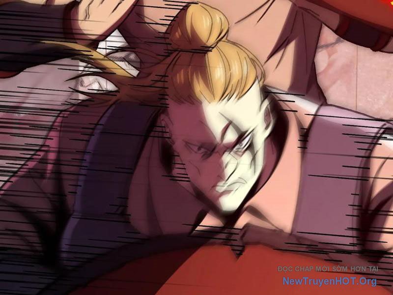 Dị Biến Giáng Lâm Nhân Gian: Kế Hoạch Thanh Trừ Người Chơi Chap 25 - Next Chap 26