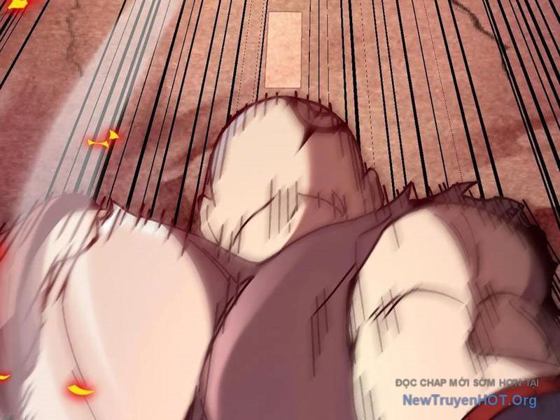 Dị Biến Giáng Lâm Nhân Gian: Kế Hoạch Thanh Trừ Người Chơi Chap 25 - Next Chap 26