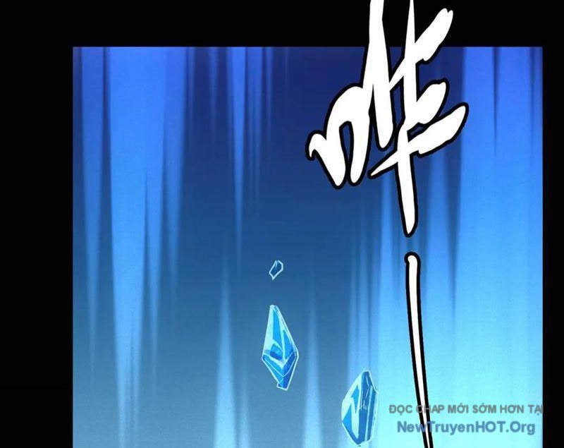 Ta Bán Hàng Vỉa Hè Ở Mạt Thế Chap 58 - Next Chap 59