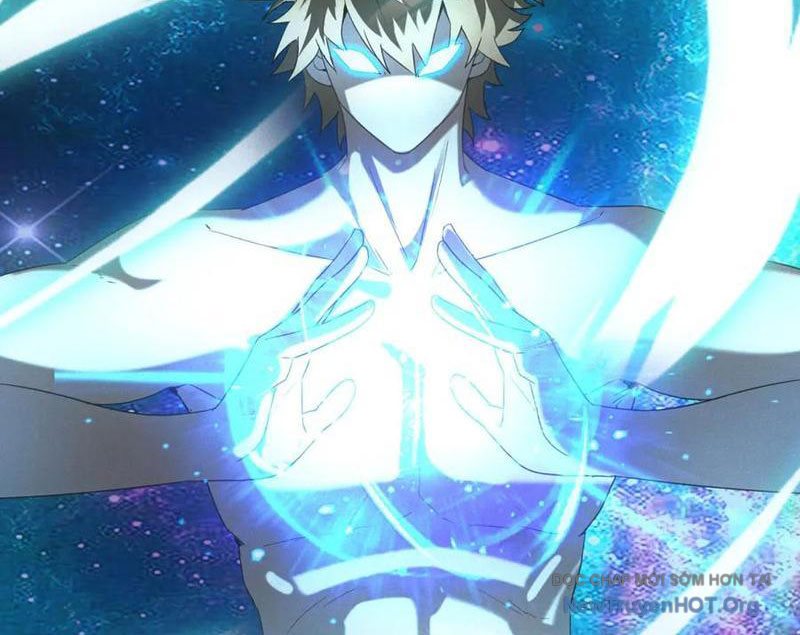 Ta Bán Hàng Vỉa Hè Ở Mạt Thế Chap 58 - Next Chap 59