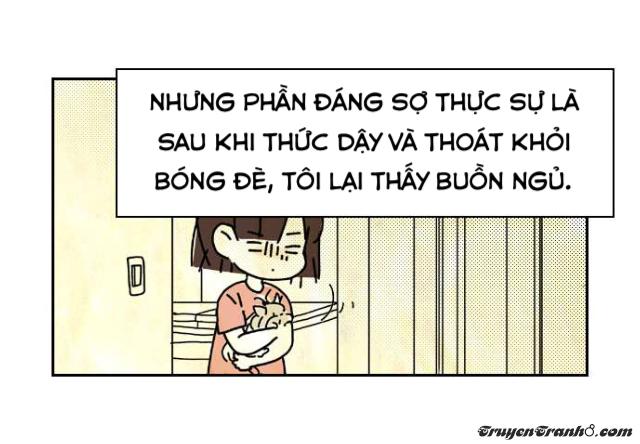 Trang 36