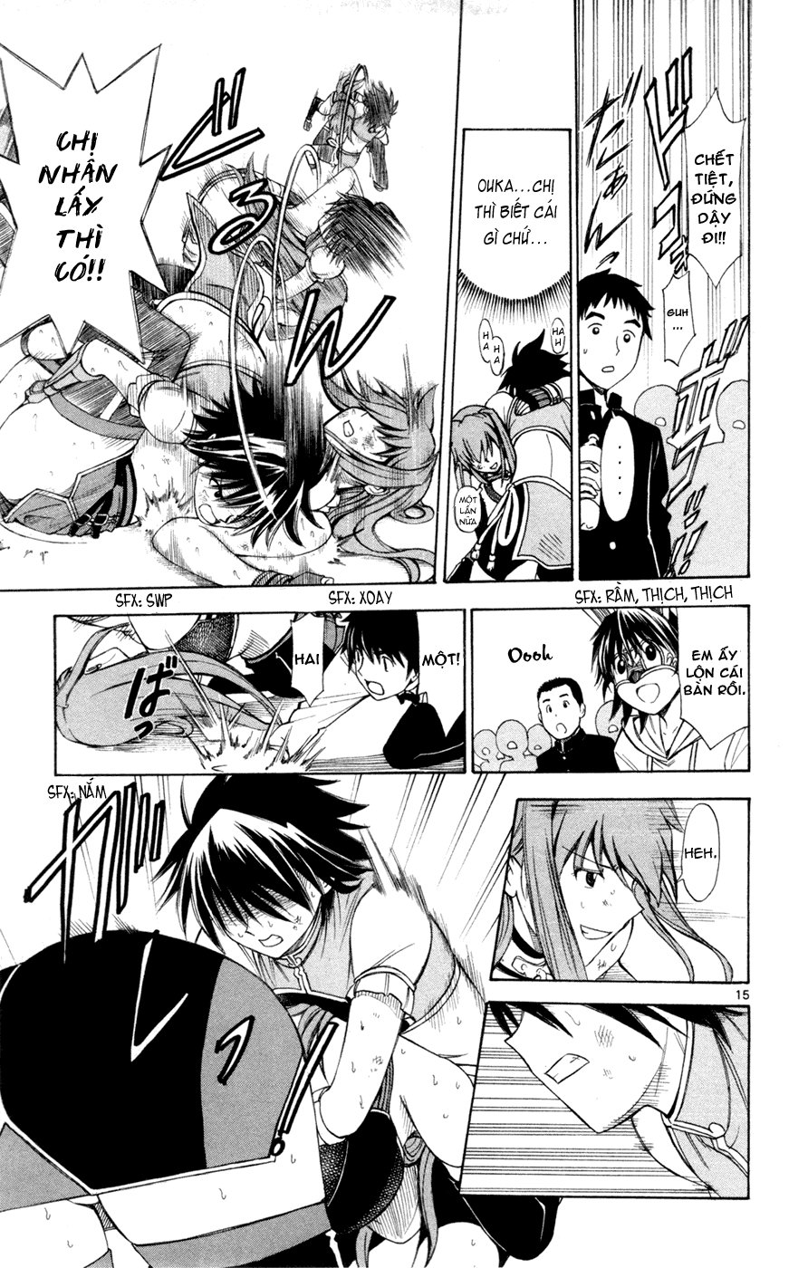Trang 15
