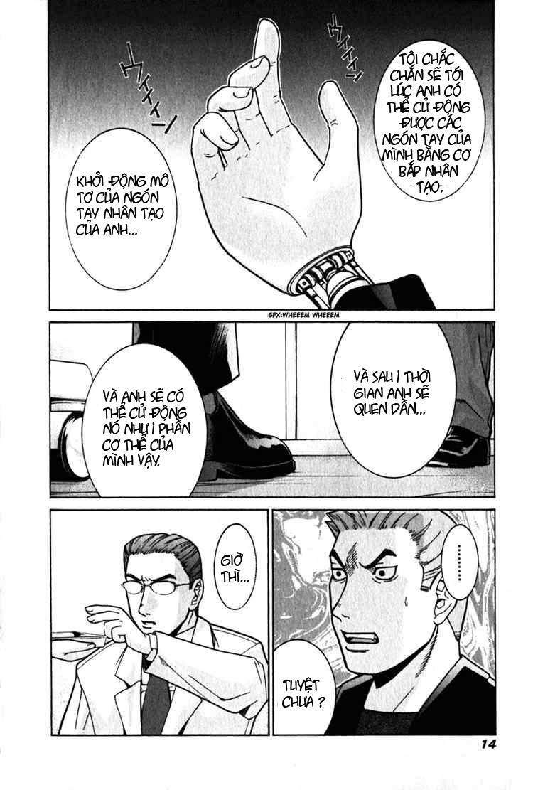 Trang 14