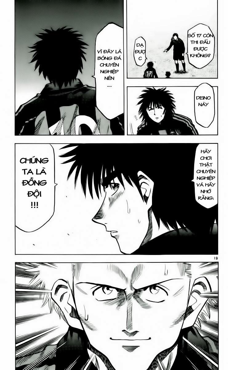 Trang 19