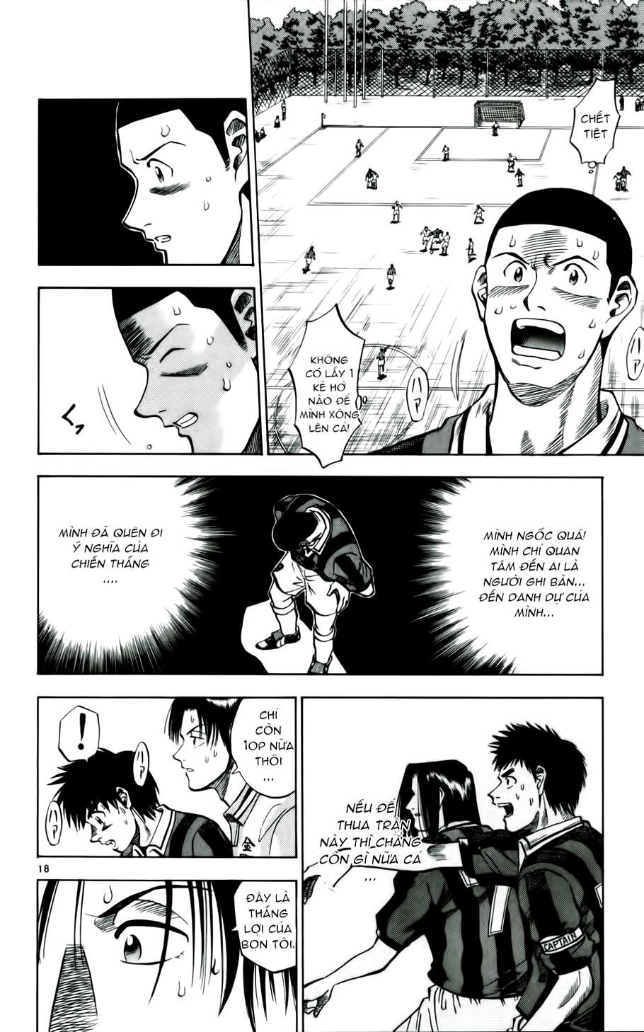 Trang 18