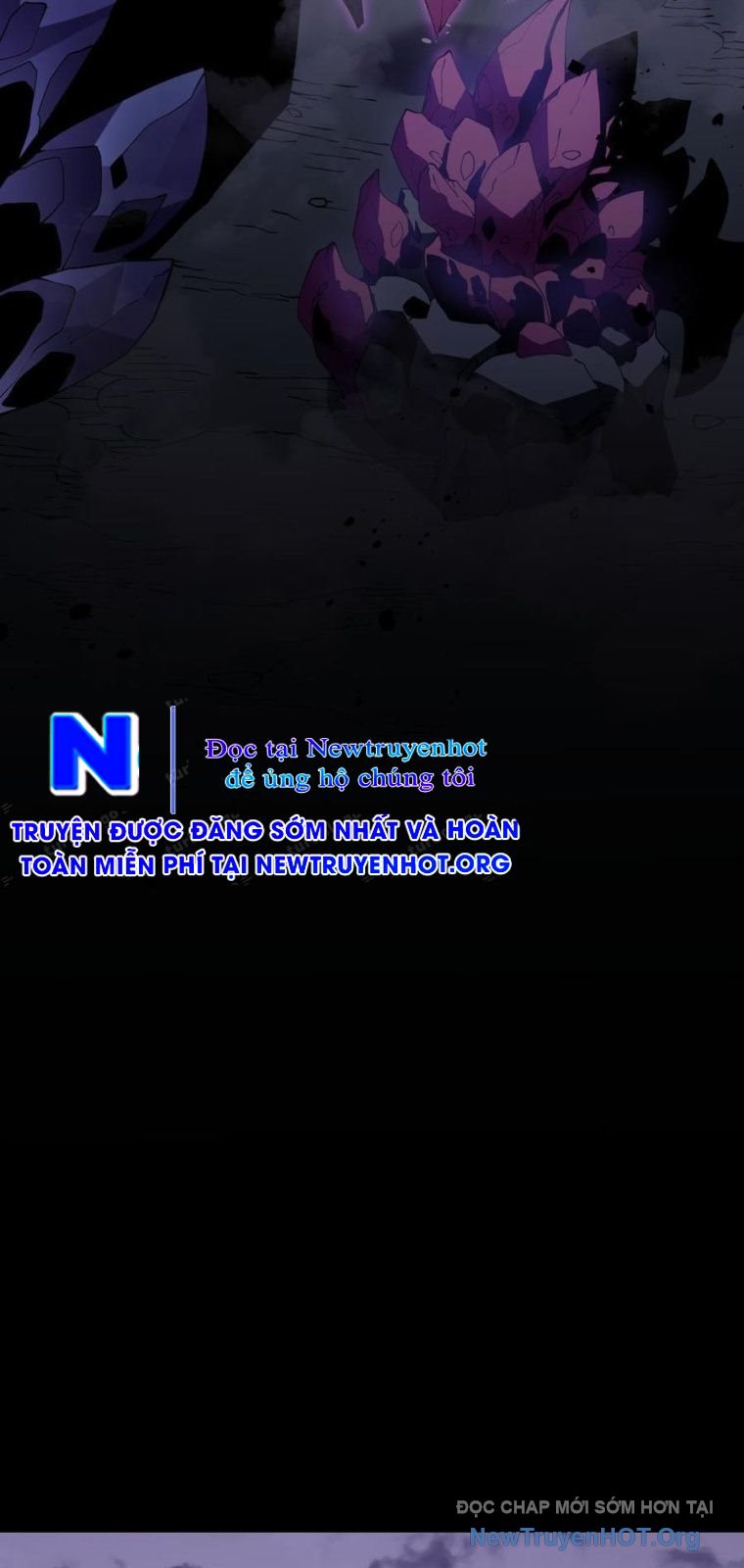 Sau Khi Sống Lại, Ta Dùng Kính Phản Diện Phục Thù Chap 13 - Next Chap 14