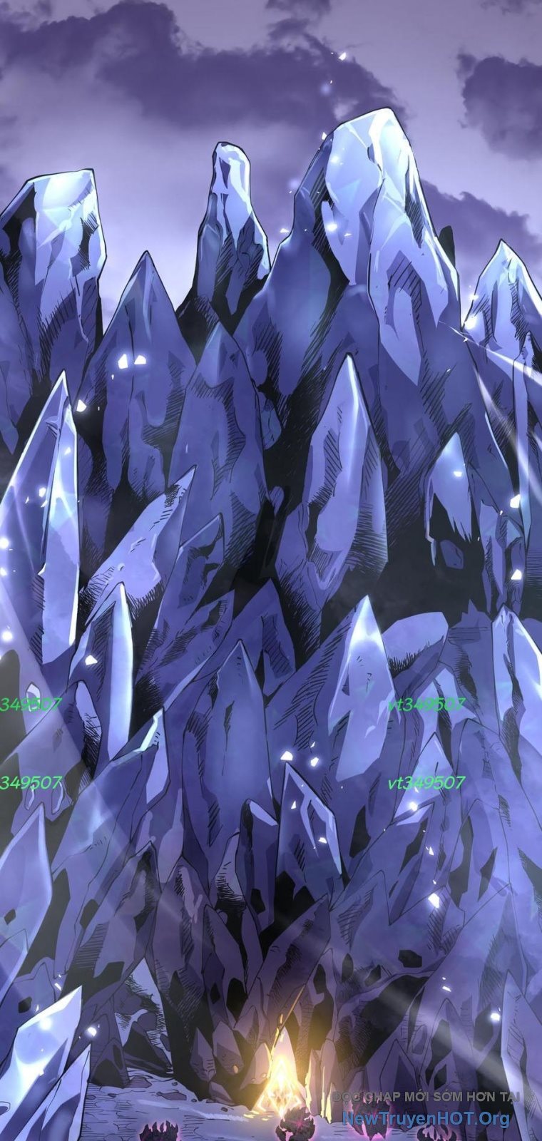 Sau Khi Sống Lại, Ta Dùng Kính Phản Diện Phục Thù Chap 13 - Next Chap 14