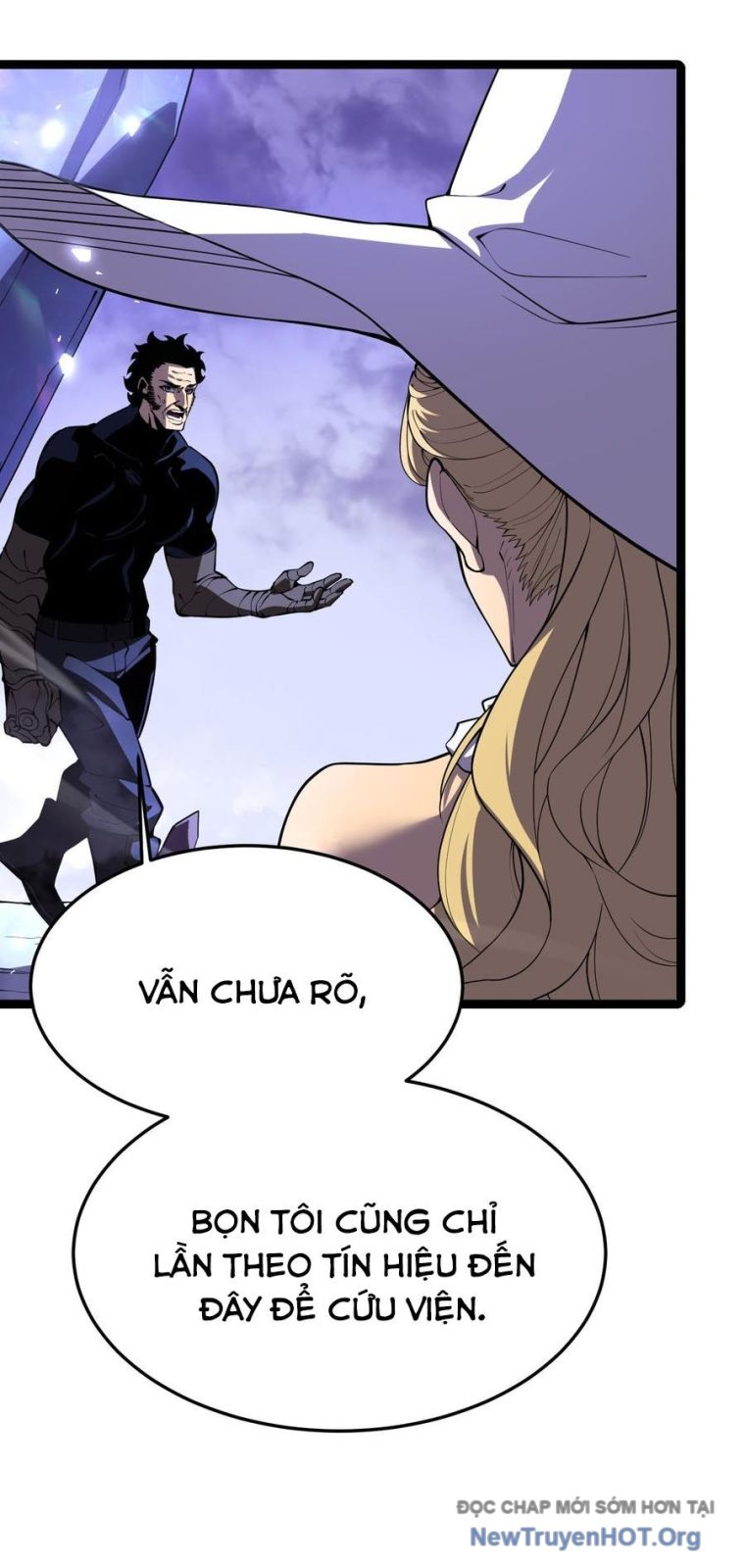 Sau Khi Sống Lại, Ta Dùng Kính Phản Diện Phục Thù Chap 13 - Next Chap 14