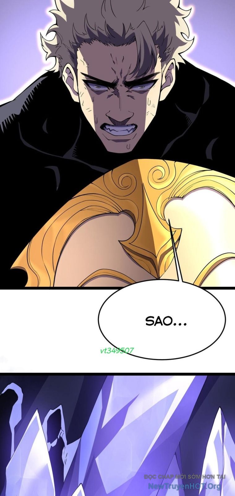 Sau Khi Sống Lại, Ta Dùng Kính Phản Diện Phục Thù Chap 13 - Next Chap 14