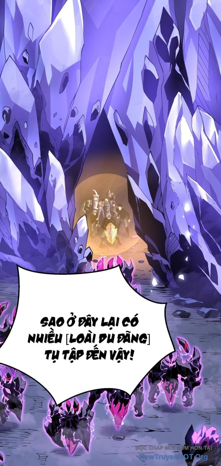 Sau Khi Sống Lại, Ta Dùng Kính Phản Diện Phục Thù Chap 13 - Next Chap 14