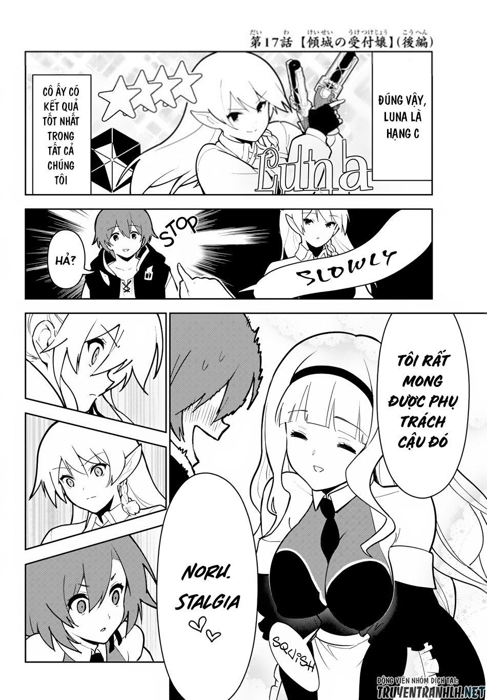 Trang 17