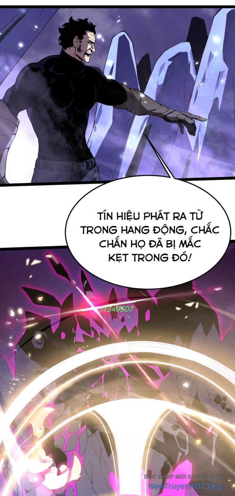 Sau Khi Sống Lại, Ta Dùng Kính Phản Diện Phục Thù Chap 13 - Next Chap 14