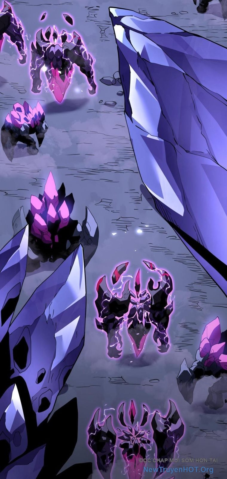 Sau Khi Sống Lại, Ta Dùng Kính Phản Diện Phục Thù Chap 13 - Next Chap 14