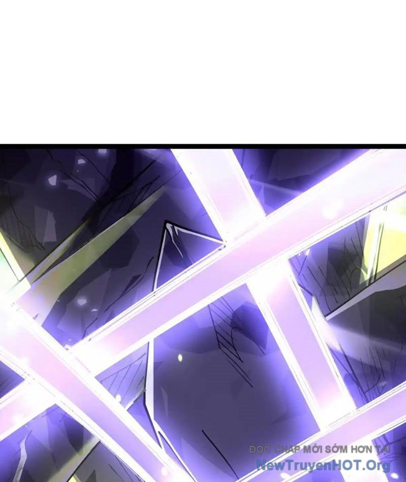 Sau Khi Sống Lại, Ta Dùng Kính Phản Diện Phục Thù Chap 14 - Next Chap 15