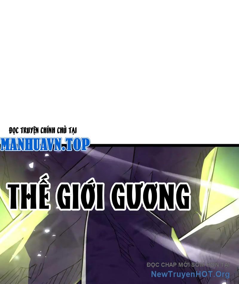 Sau Khi Sống Lại, Ta Dùng Kính Phản Diện Phục Thù Chap 14 - Next Chap 15