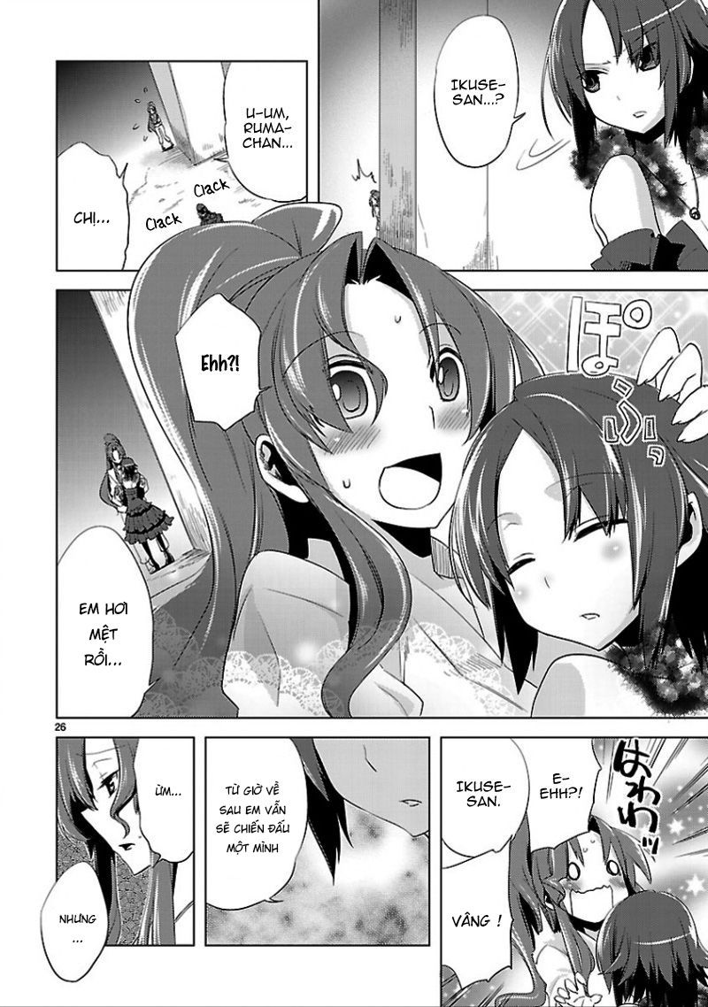 Trang 26
