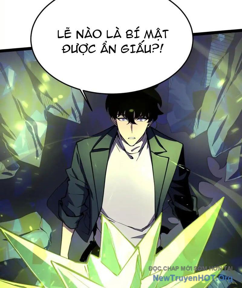 Sau Khi Sống Lại, Ta Dùng Kính Phản Diện Phục Thù Chap 14 - Next Chap 15