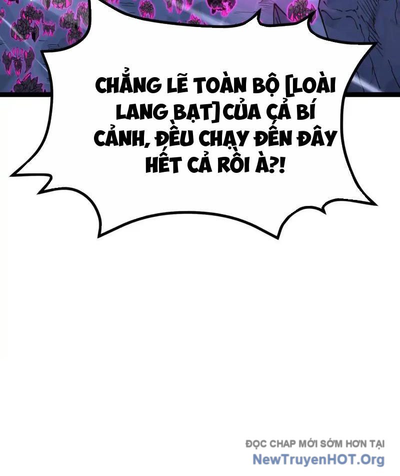 Sau Khi Sống Lại, Ta Dùng Kính Phản Diện Phục Thù Chap 14 - Next Chap 15