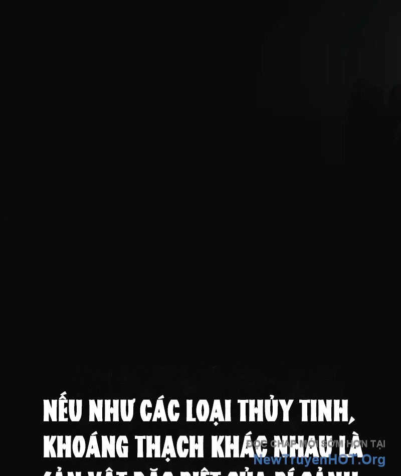 Sau Khi Sống Lại, Ta Dùng Kính Phản Diện Phục Thù Chap 14 - Next Chap 15