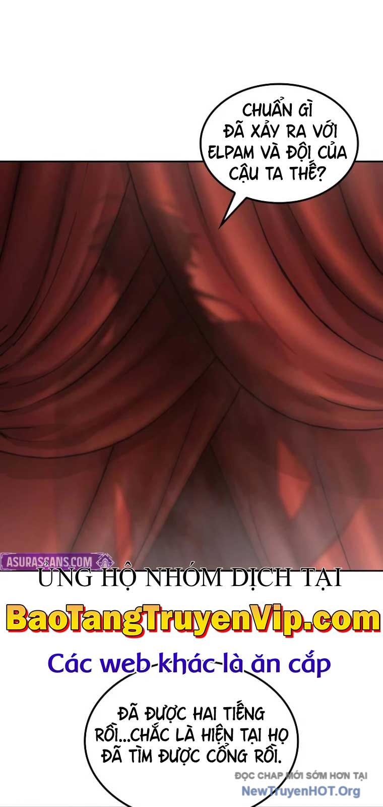 Mạo Hiểm Giả Cuối Cùng Chap 81 - Next Chap 82