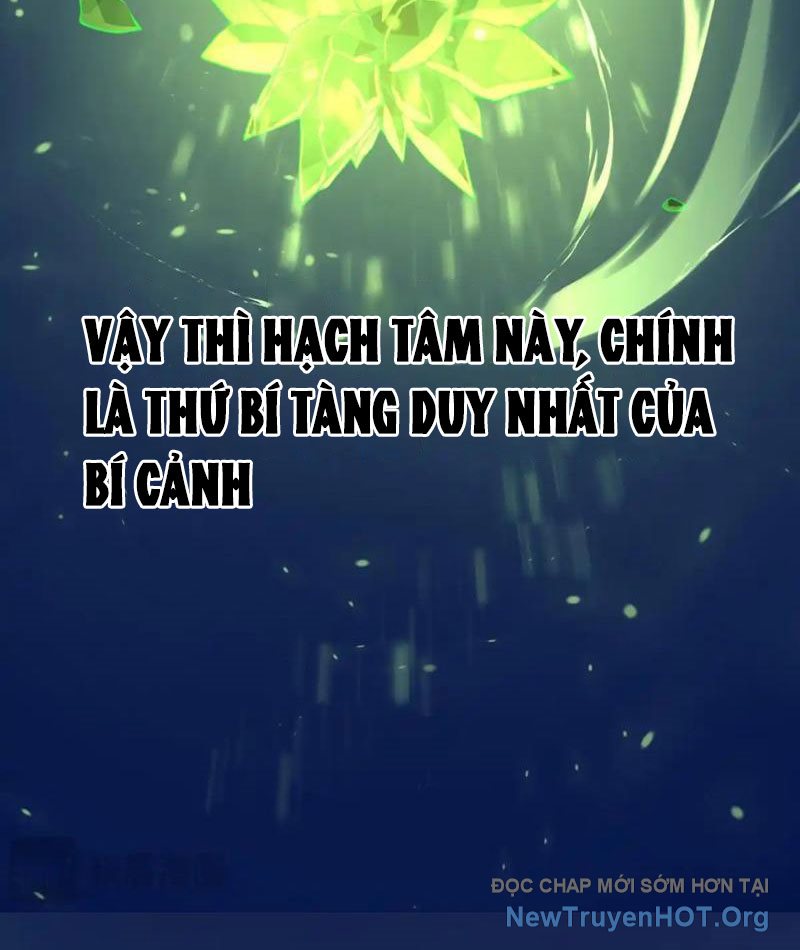 Sau Khi Sống Lại, Ta Dùng Kính Phản Diện Phục Thù Chap 14 - Next Chap 15