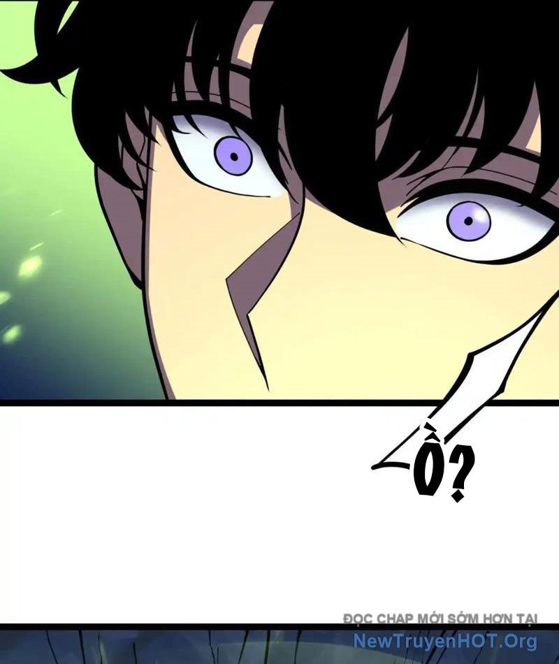 Sau Khi Sống Lại, Ta Dùng Kính Phản Diện Phục Thù Chap 14 - Next Chap 15