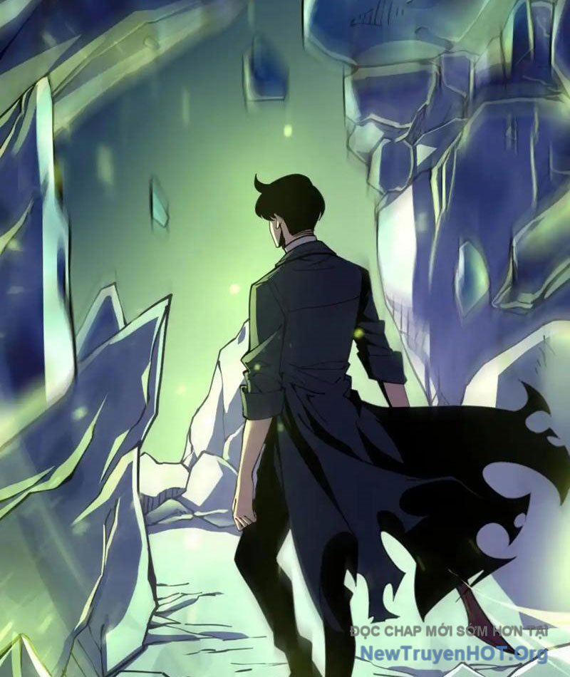 Sau Khi Sống Lại, Ta Dùng Kính Phản Diện Phục Thù Chap 14 - Next Chap 15