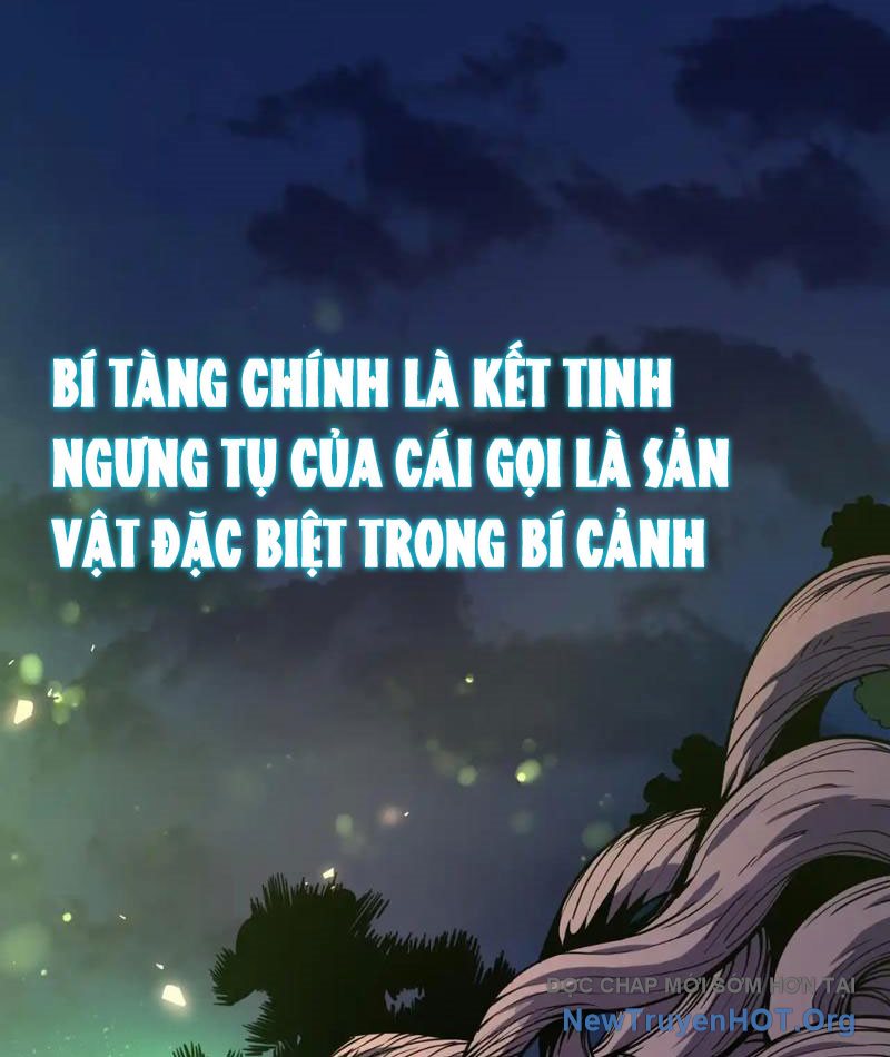 Sau Khi Sống Lại, Ta Dùng Kính Phản Diện Phục Thù Chap 14 - Next Chap 15