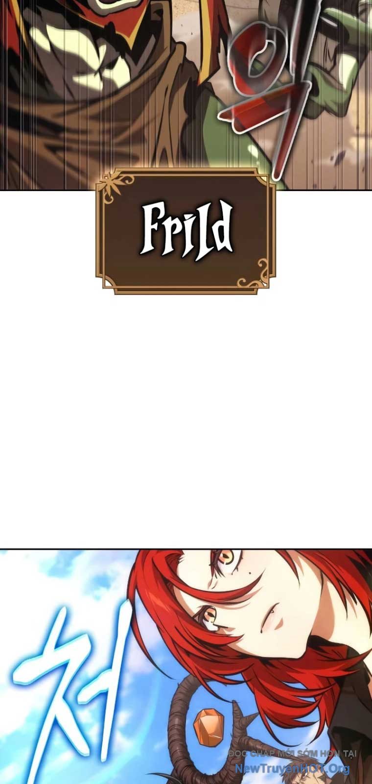 Mạo Hiểm Giả Cuối Cùng Chap 81 - Next Chap 82