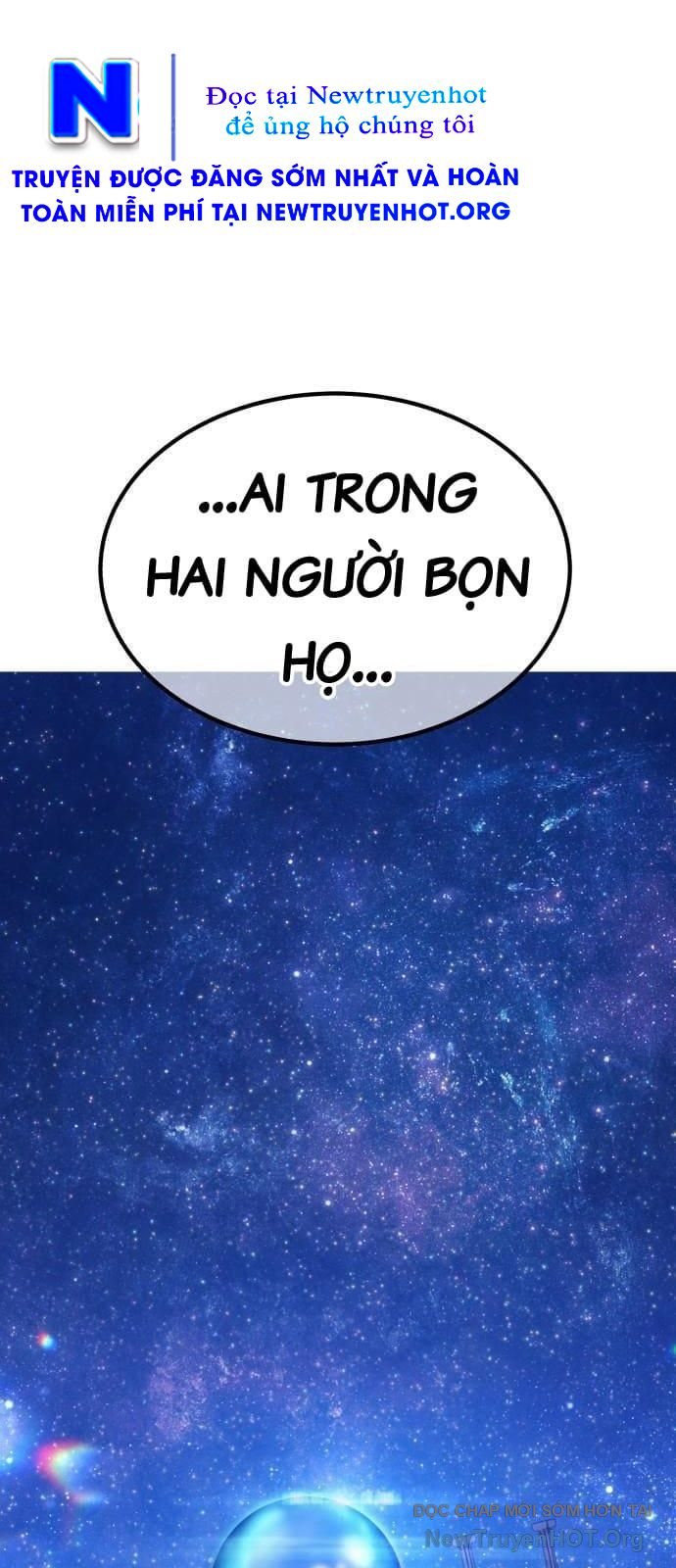 Gậy Gỗ Cấp 99+ Chap 132 - Next Chap 133